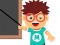 Permainan Math Educational For Kids talian
