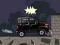 Permainan Zombie Smasher talian