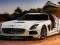 Permainan Fast German Cars Jigsaw talian