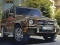 Permainan German 4x4 Vehicles Jigsaw talian