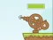 Permainan Ballista - Level Pack 1 talian