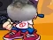 Permainan Friday Night Funkin Pufferfish Ugh talian
