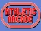 Permainan Athletic arcade talian