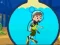 Permainan Ben 10 Under The Sea Adventure talian