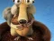 Permainan Ice Age Jigsaw Puzzle Collection talian