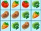 Permainan Farm Puzzle Story talian