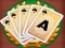 Permainan Magic Card Saga talian