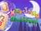 Permainan Mahjong Adventure talian