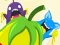 Permainan Oomee Pinata talian