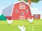 Permainan Math Games for kids talian