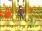 Permainan Ninja Runs 3d talian
