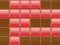 Permainan BlocksPuzzle talian