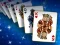 Permainan Microsoft solitaire collection talian