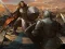 Permainan Imperia Online talian