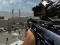 Permainan Warzone Sniper talian