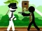 Permainan Stickman maverick : bad boys killer talian