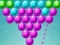 Permainan Bubble Shooter Pro 2020 talian
