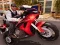 Permainan Extreme Bike Driving 3D talian