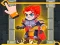 Permainan Treasure Knights talian