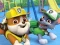 Permainan Paw Patrol Games: Pawsome Playground Builder talian