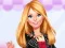 Permainan Barbie Date Crashing talian