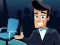 Permainan Millionaire Quiz HD talian