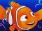 Permainan Nemo Ligsaw Puzzle Collection talian