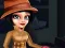 Permainan Crime Detective: Spot Differences talian