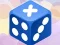 Permainan Math & Dice talian