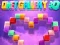 Permainan Onet Gallery 3D talian