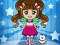Permainan Kawaii Chibi Creator talian