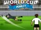 Permainan World Cup Penalty 2018 talian