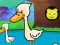 Permainan Duck Farm Escape talian