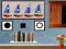 Permainan Puzzle House Escape talian