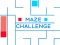 Permainan Maze Challenge talian