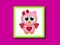 Permainan Cute Puzzle talian