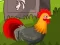 Permainan Rooster Hen Escape talian