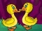 Permainan Duck Land Escape talian