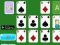 Permainan Solitaire Fortune talian
