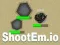 Permainan ShootEm.io talian