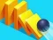 Permainan Rolling Domino Smash talian