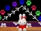 Permainan Robot House Escape talian