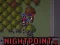 Permainan Nightpoint.io talian