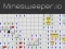 Permainan Minesweeper.io talian