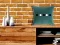 Permainan Old Brick House Escape talian