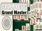Permainan Mahjong Grand Master talian