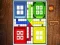 Permainan Ludo Superstar talian