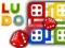 Permainan Ludo Online talian