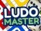 Permainan Ludo Master talian