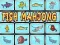 Permainan Fish Mahjong talian